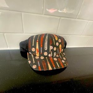 George Hats Baseball Hat